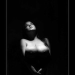 ...s plnou náručí...