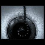 Cesta na věčnost?(...všednosti...)