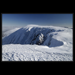 Na vlně očekávání...