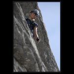 Poslední úsměv :-)