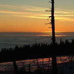 - USÍNAJÍCÍ INVERZE -