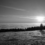 -KRKONOŠSKÉ POBŘEŽÍ-