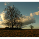 Od jednoho k druhému