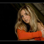 IVA