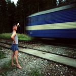 zdravim pruhovaneho mistra !!!