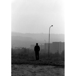 ::.do města.::