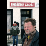 -:smíšené zboží:-