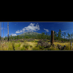 Slavkovský štít II.