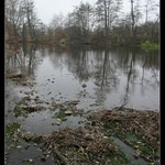 Řeka
