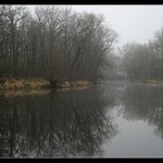 Řeka II