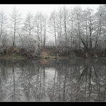 Řeka IV