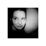 verschwommene Vorstellungen