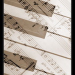 ... jednuc Bože,...