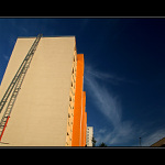 Stairway To Heaven III.