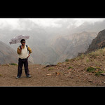 Dobyt...Hmm... Nic moc...