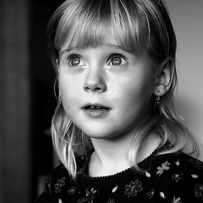 .: LILI :.