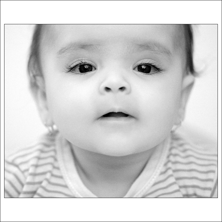 Sofie