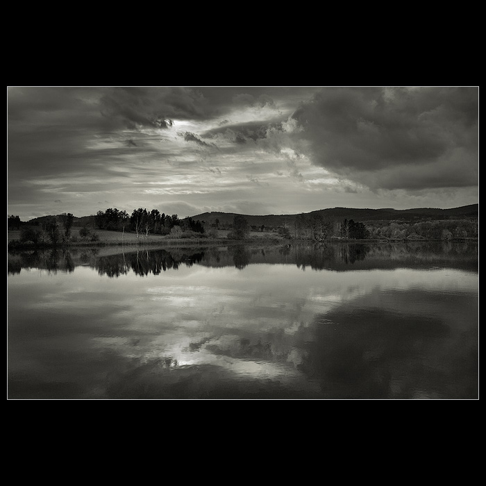 *KRAJINOU ČESKÝCH MALÍŘŮ*