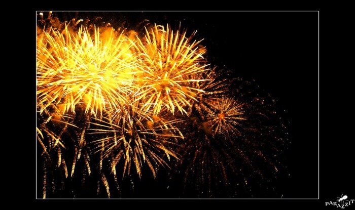 Exploze