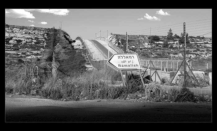 Ramallah