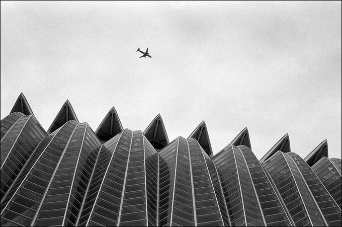 calatrava