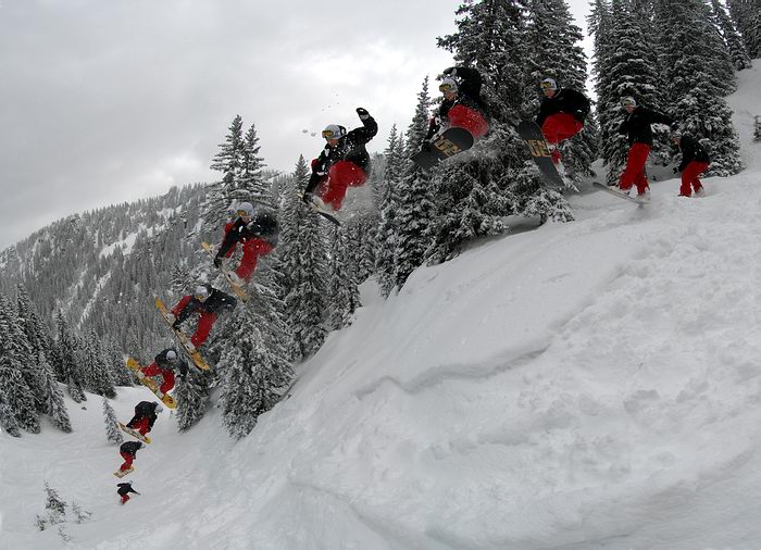 fs 360