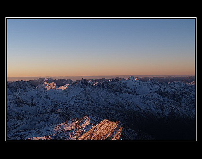 glockner 3