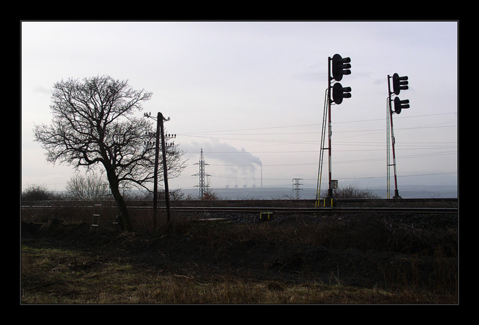 Industrie   II