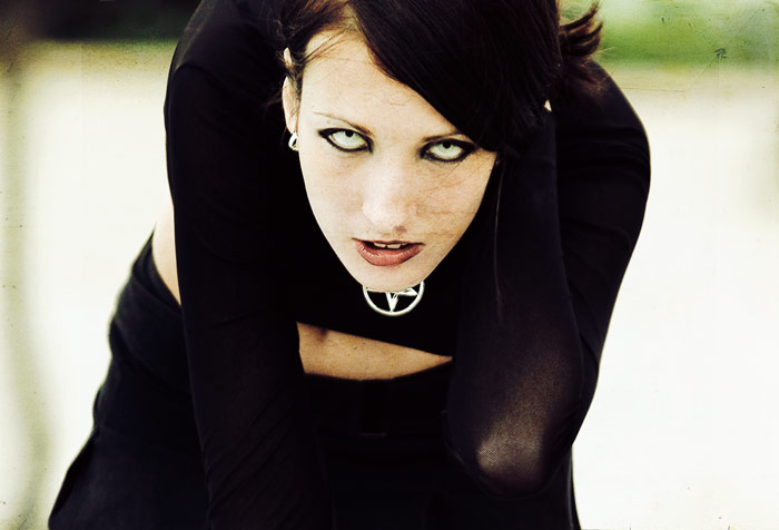 Vamp