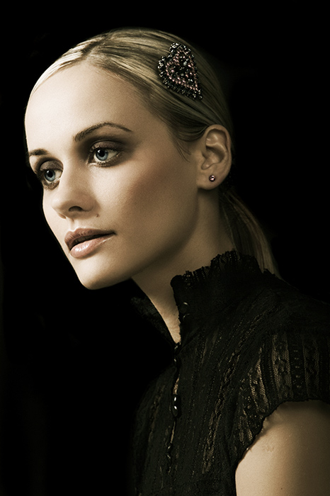 ancientqueen