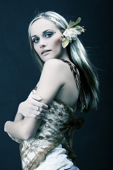 :: viki ::