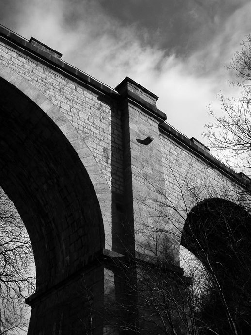 Viadkut