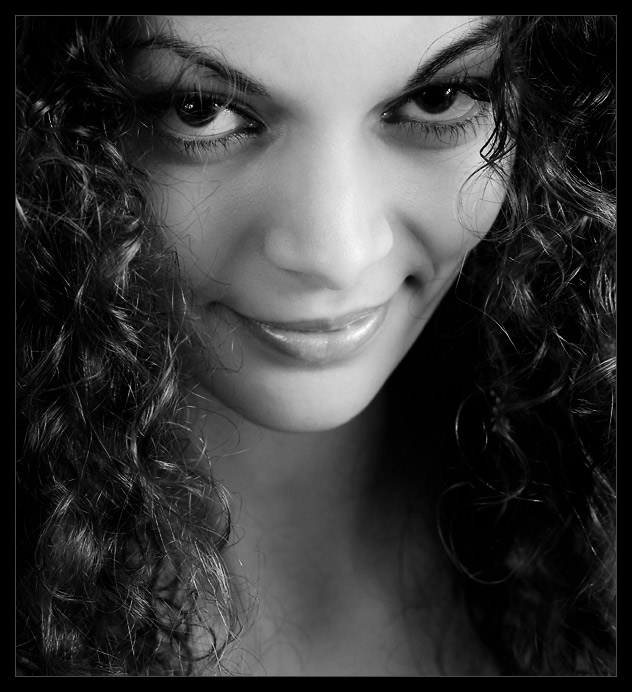Martina