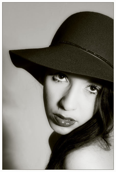 Jarmila