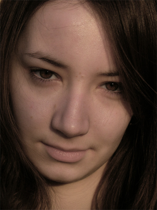 Janka