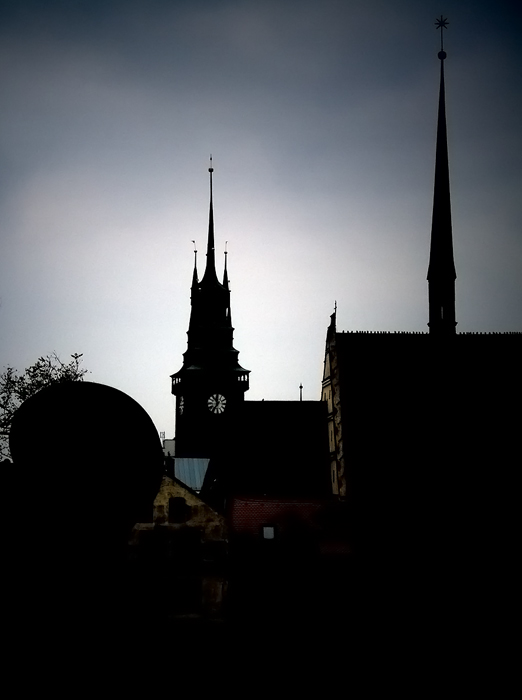 Pardubice