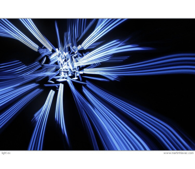 light ex