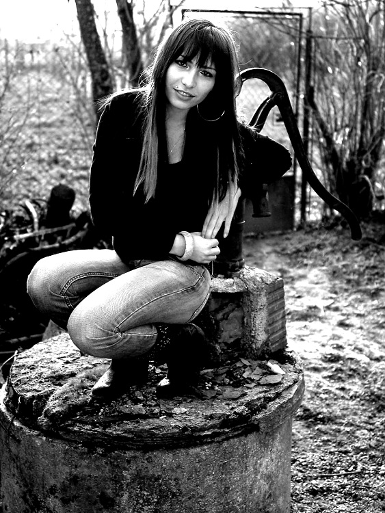 Danka