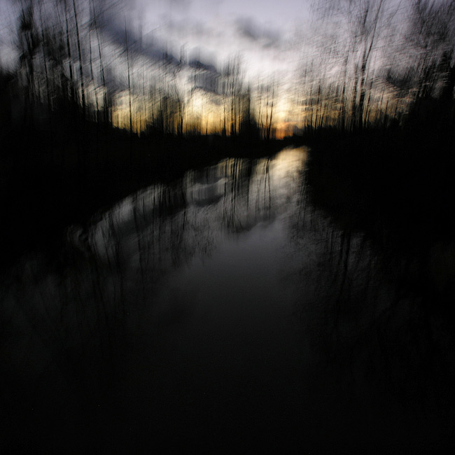 KraJina