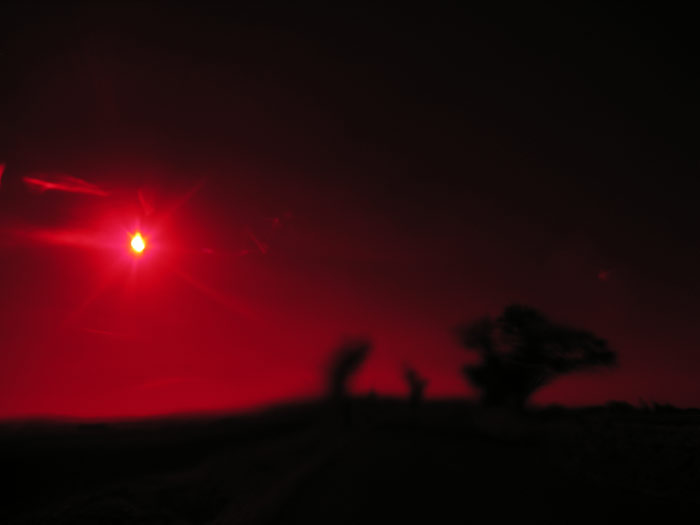 KraJina