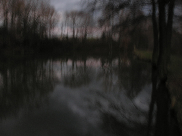 KraJina