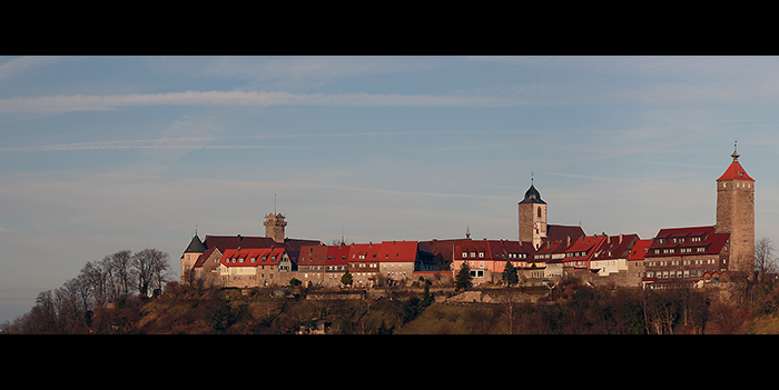 Waldenburg