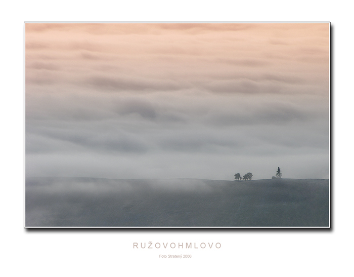 Ružovohmlovo
