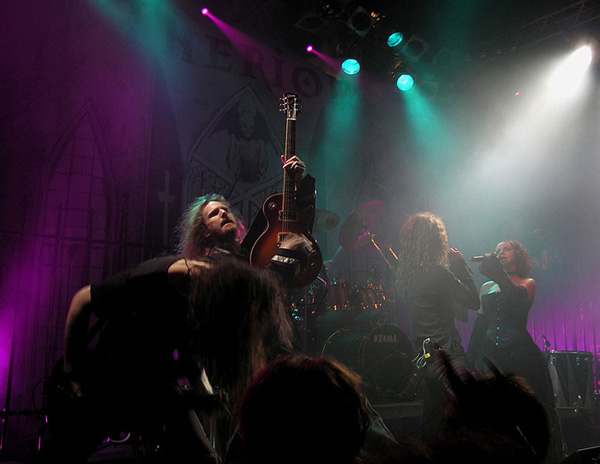 Therion