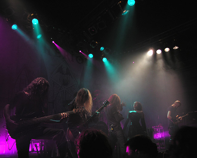Therion