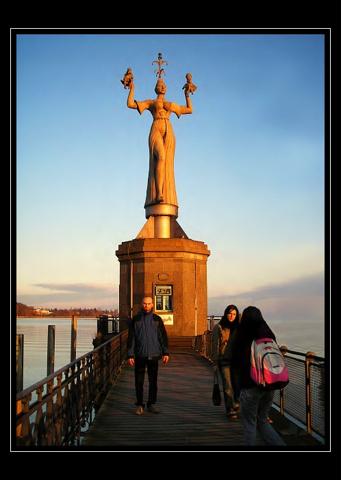 ***Konstanz***