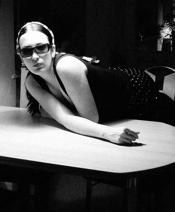 news -60´s