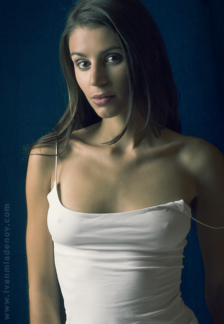 Lucie
