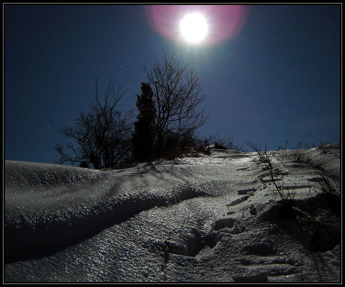 v splne ...