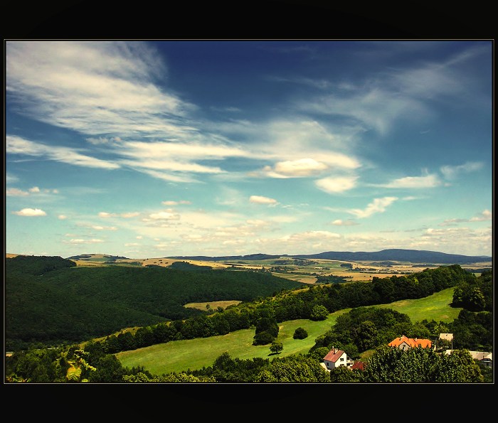 krajina